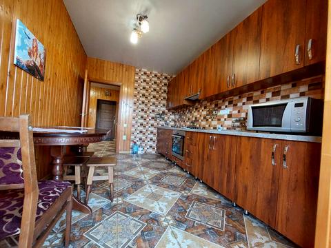 квартира за адресою 600-річчя вул., 66в