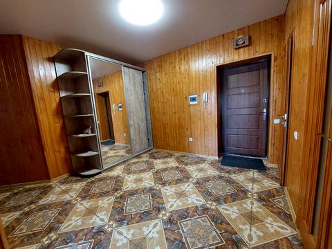 квартира за адресою 600-річчя вул., 66в