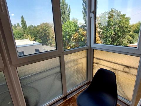 квартира за адресою 600-річчя вул., 66в