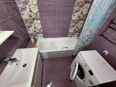 квартира за адресою 600-річчя вул., 66в