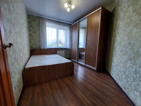 квартира за адресою 600-річчя вул., 66в