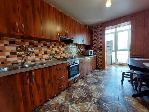 квартира за адресою 600-річчя вул., 66в