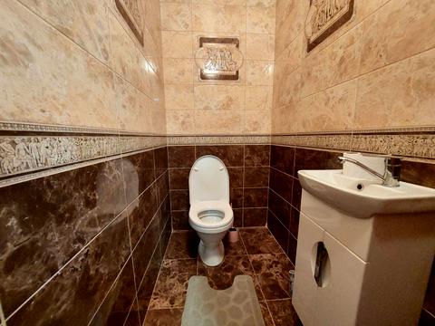 квартира за адресою 600-річчя вул., 66в