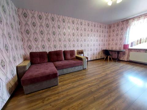 квартира за адресою 600-річчя вул., 66в