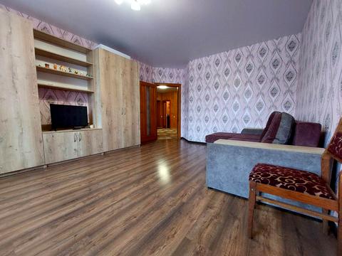 квартира за адресою 600-річчя вул., 66в