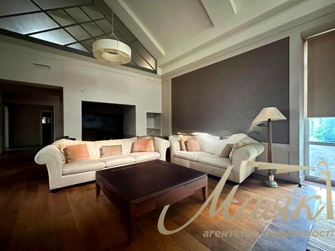 дом по адресу  ул.