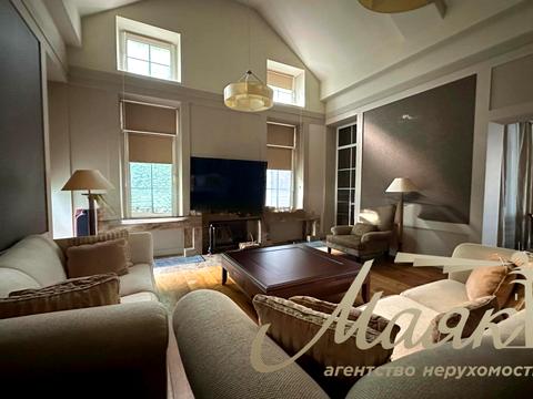 дом по адресу  ул.