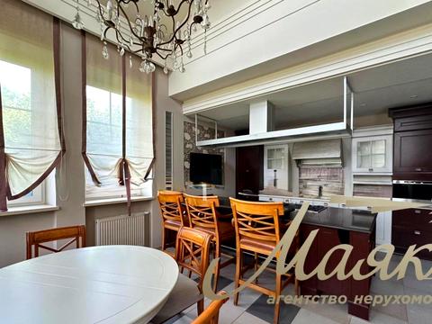 дом по адресу  ул.