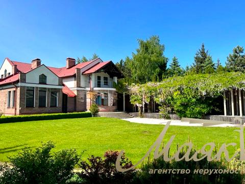 будинок за адресою Лобановського вул.