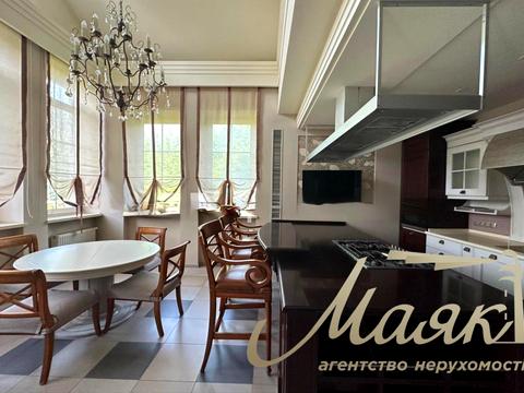 дом по адресу  ул.