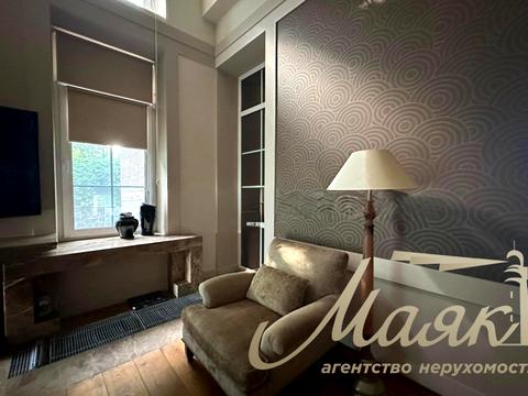 дом по адресу  ул.