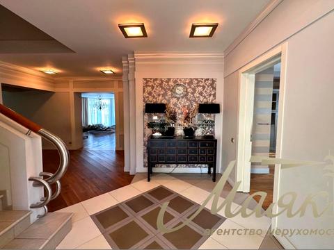 дом по адресу  ул.