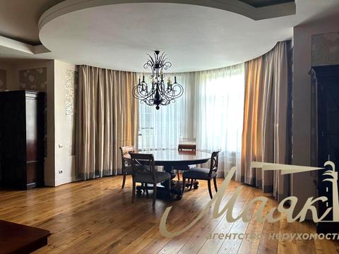 дом по адресу  ул.