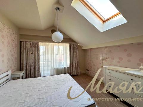 дом по адресу  ул.