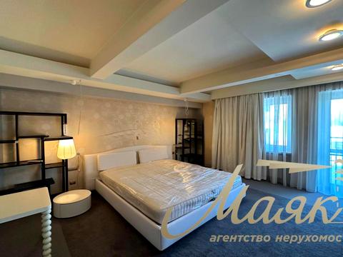 дом по адресу  ул.