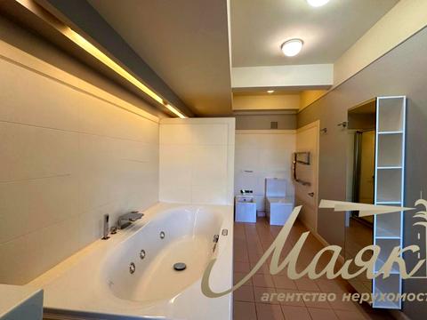 дом по адресу  ул.