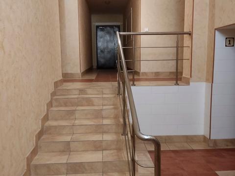 квартира за адресою 600-річчя вул., 66в