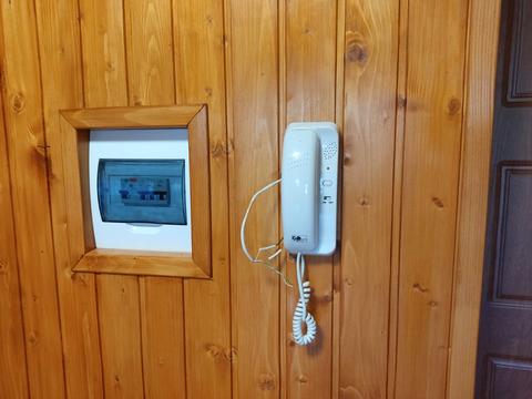 квартира за адресою 600-річчя вул., 66в