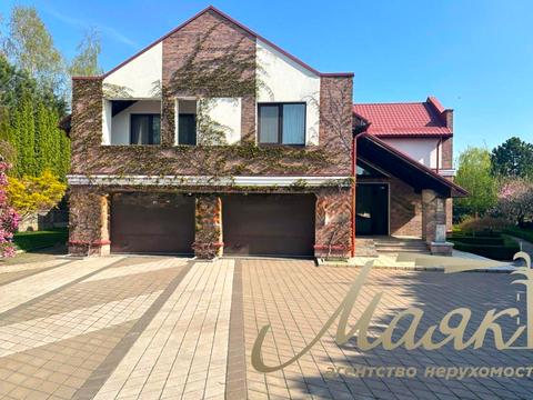 дом по адресу  ул.