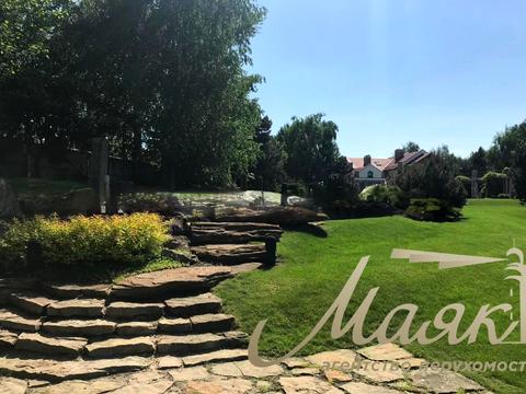 дом по адресу  ул.