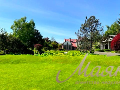 дом по адресу  ул.