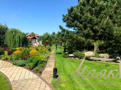 дом по адресу  ул.