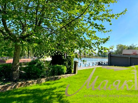 дом по адресу  ул.