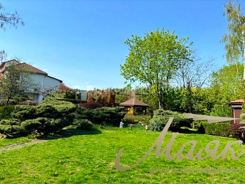 дом по адресу  ул.