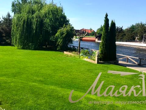 дом по адресу  ул.