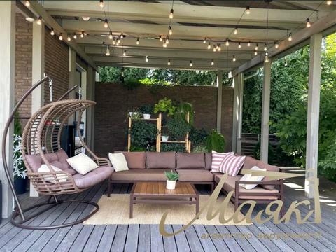 дом по адресу  ул.