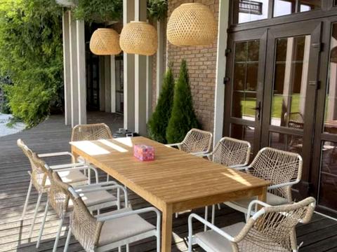 дом по адресу  ул.