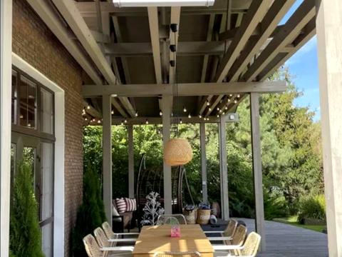 дом по адресу  ул.