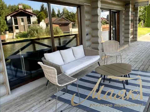 дом по адресу  ул.