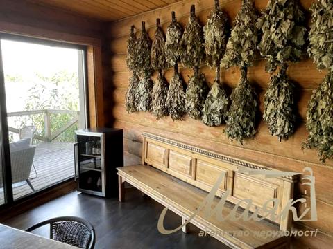 дом по адресу  ул.