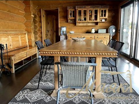 дом по адресу  ул.