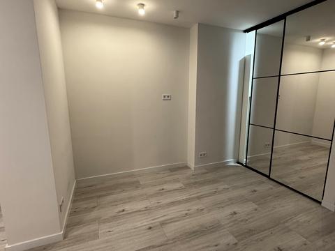 квартира по адресу Льва Ландау просп. (50-летия СССР), 52-А