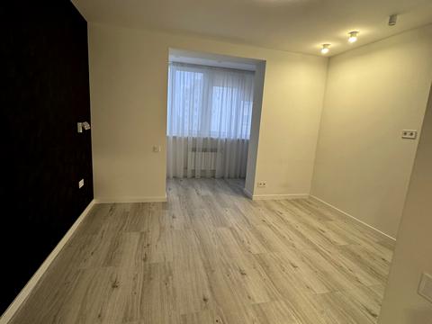 квартира по адресу Льва Ландау просп. (50-летия СССР), 52-А