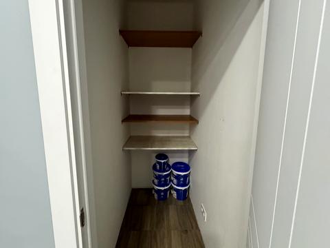 квартира по адресу Льва Ландау просп. (50-летия СССР), 52-А