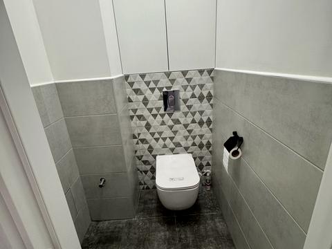 квартира по адресу Льва Ландау просп. (50-летия СССР), 52-А