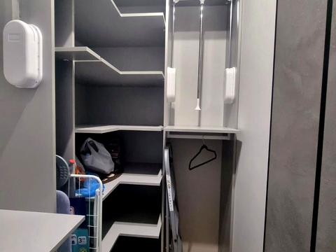 квартира за адресою Ґарета Джонса вул. (Сім'ї Хохлових), 12-А