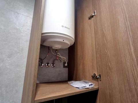 квартира за адресою Ґарета Джонса вул. (Сім'ї Хохлових), 12-А