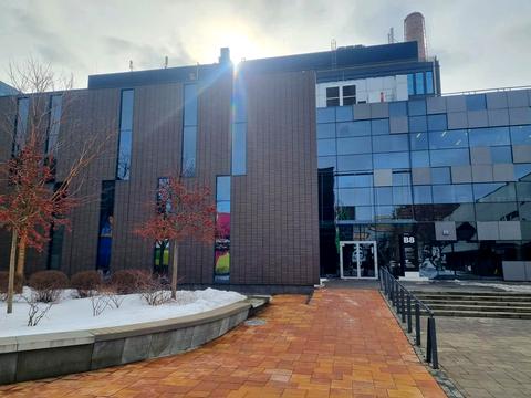 квартира за адресою Ґарета Джонса вул. (Сім'ї Хохлових), 12-А