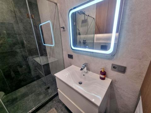 квартира за адресою Ґарета Джонса вул. (Сім'ї Хохлових), 12-А