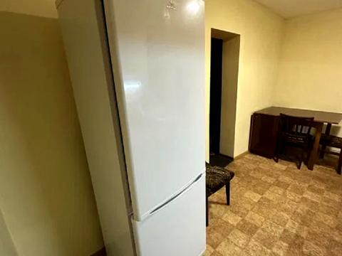 будинок за адресою Підмонастирська вул., 10