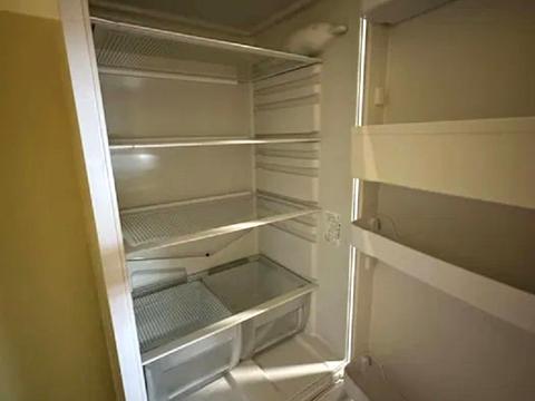 будинок за адресою Підмонастирська вул., 10