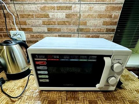 будинок за адресою Підмонастирська вул., 10