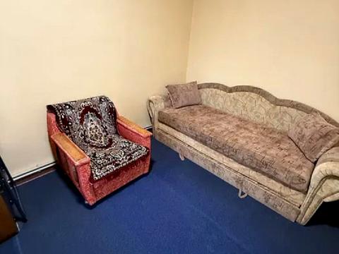 будинок за адресою Підмонастирська вул., 10