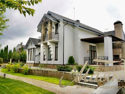 будинок за адресою Партизанська вул.