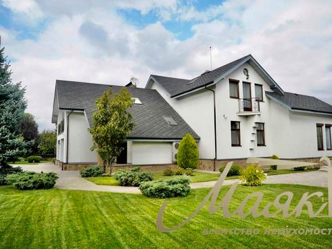 будинок за адресою Партизанська вул.