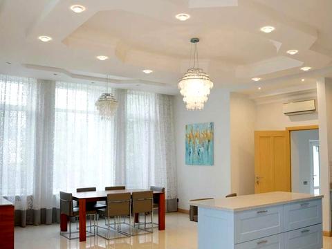 будинок за адресою Партизанська вул.